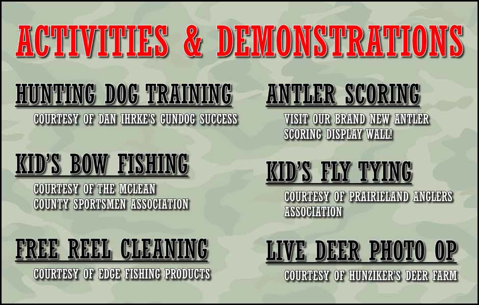 Fish & Feather Activities .jpg
